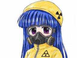 :Rika-Radiarion_crayon: