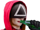 :Squid_game_alcool: