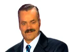 :risitas_classe:
