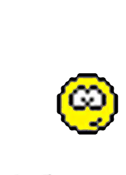 :no_feed: