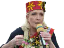 :Marine_Le_Pen: