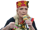 :Marine_Le_Pen: