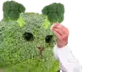 :Brocoli_sueur: