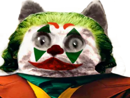 :chat_joker: