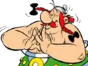 :obelix: