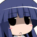 :Kaguya2: