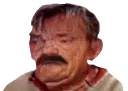 :Vieux_Debris: