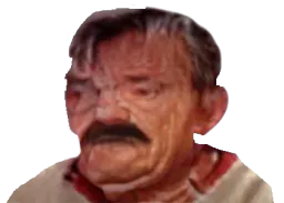 :Vieux_Debris: