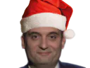 :philippot_noel: