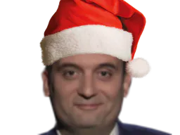 :philippot_noel: