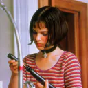 Mathilda