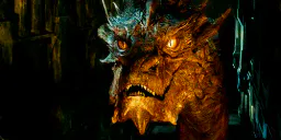 :Smaug_subjugue: