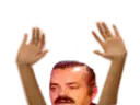 :genkidama: