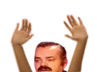 :genkidama:
