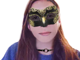 :Marie2: