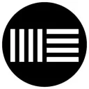 Ableton