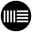 Photo de profil de Ableton
