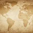 Monde