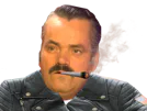 :Risiblouson: