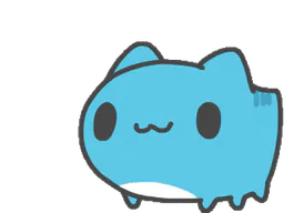 :bugcat_v20: