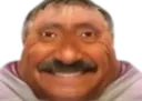 :Boomer_sympas: