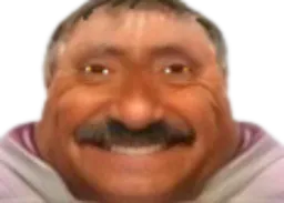 :Boomer_sympas: