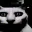 Photo de profil de Frapper