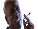 :wesley_snipes_fumer: