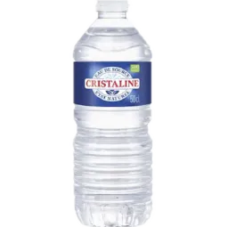 :cristaled: