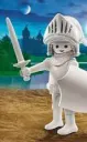 :Chevalier_blanc: