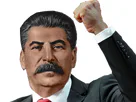 :staline_poing: