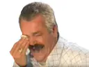 :risitas_chemise_rire_mouchoir: