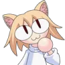 :Neco_think: