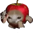 :Chat_gun: