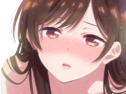 :anime101: