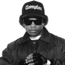 Eazy-E