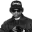 Photo de profil de Eazy-E
