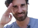 :rochedax: