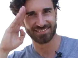:rochedax: