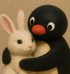 :Pingu_zinzolin_zoom: