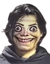 :AYUWOKI: