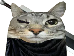 :CS_Berserk: