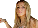 :fille_3: