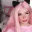 Photo de profil de BelleDelphine