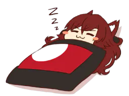 :Kagerouzzz2: