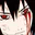 Photo de profil de Sasuke