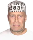 :SoralPrison: