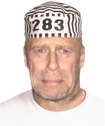 :SoralPrison: