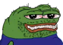:Pepe_creepy: