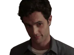 :joe_goldberg_regard: